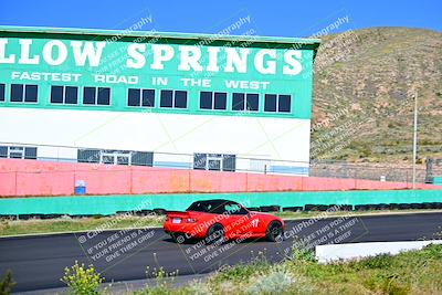 media/Mar-20-2024-Open Track Racing (Wed) [[b71cf400c7]]/Blue Group/Session 2 (Turns 3 and 4a)/